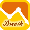 Long Breath Timer icon