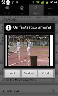 How to get RadioSei App Ufficiale 1.0.1 unlimited apk for laptop