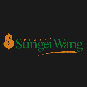 Sungei Wang Plaza.apk 1.3.4