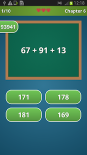How to get Math Test Free 1.0.5 mod apk for pc