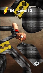 Download Fire Electric Pen 3D(Random) APK for Android
