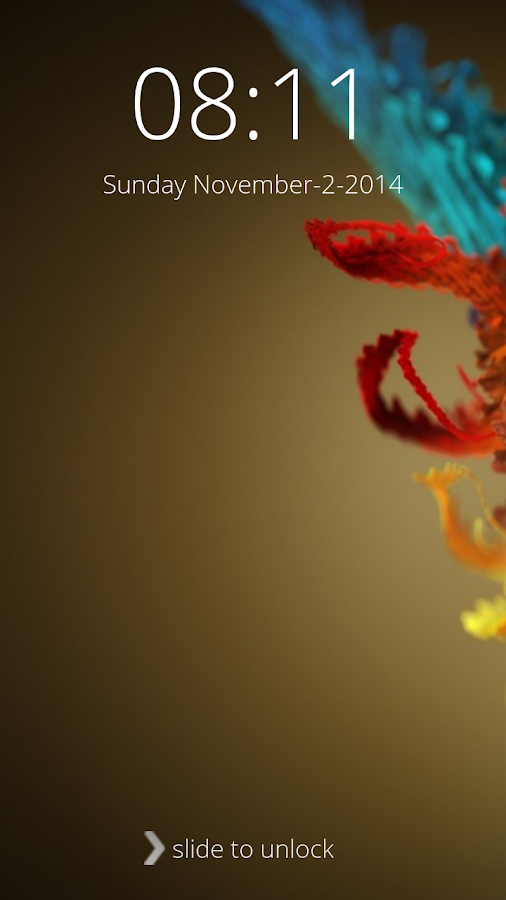 Pin Screen Lock Android Apps on Google Play