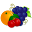 Fruits Slot Download on Windows
