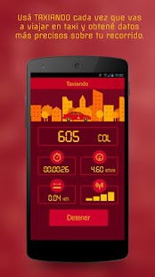 How to mod Taxiando 2.5 mod apk for bluestacks
