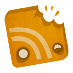 Cover Image of Unduh RSS Reader  APK