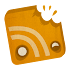 RSS Reader1.5.3