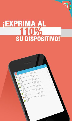 【免費工具App】Dr TASK desinstalador facil-APP點子