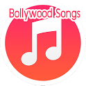 Bollywood Songs icon