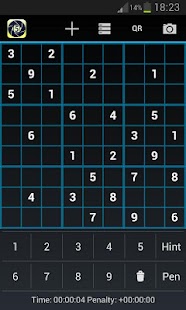 How to mod SudoCamera 1.0.4 apk for android