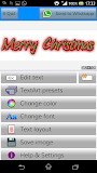 TextArt ★ Cool Text creator