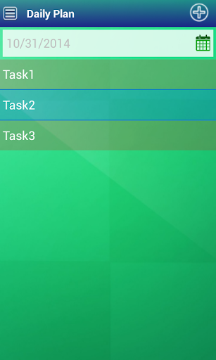TaskBox Lite