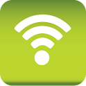 Voimore Free Calls and SMS icon
