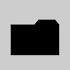 SimpleFileExplorer - SFE1.1.1.0