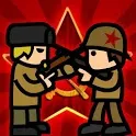 World War icon