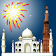 India, Live Wallpaper! APK