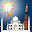 India, Live Wallpaper! Download on Windows
