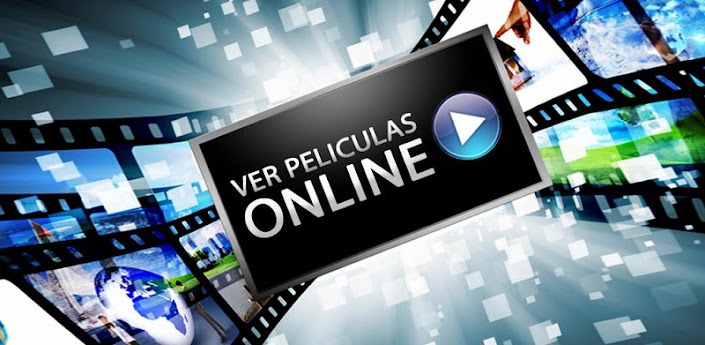 Ver Pel�culas Online