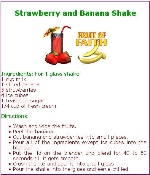 grade for english 4 listening Android  ENGLISH Apps  Play GRADE COMPREHENSION on Google 1