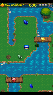 Diamond Maze(圖4)-速報App