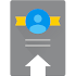 Android Device Enrollment5.0.0