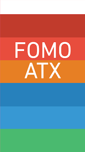 FOMO ATX