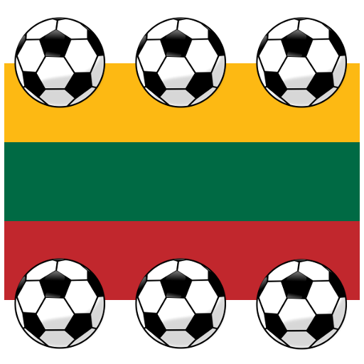 2013年歐洲U-19足球錦標賽立陶宛 運動 App LOGO-APP開箱王