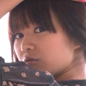 【MOV】Natsumi Kamata6 logo