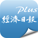 ECONOMIC DAILY NEWS Plus news magazines apps 
