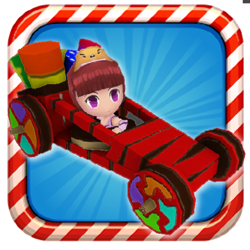 Игровой автомат шуга раш. Sugar Rush Racers Speedway. Sugar Rush игра гонки. Персонажи Sugar Rush Racers. Sugar Rush Android.