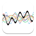 The Wub Machine icon