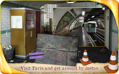 A Vampire Romance HD poster 15