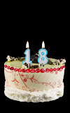 Happy Birthday (No Ads)