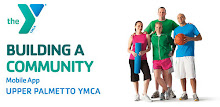 Upper Palmetto YMCA APK