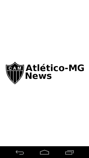 Atlético-MG News