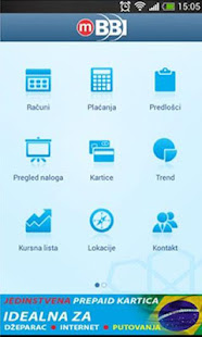 mBBI(圖2)-速報App