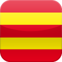 Monarcas Apl. logo