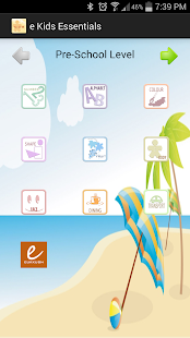 Free e Kids Essentials APK