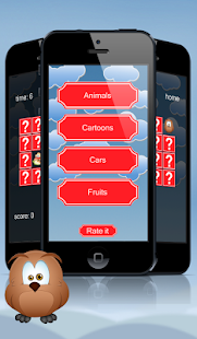 How to install Cartoons Matching Fun Game lastet apk for laptop