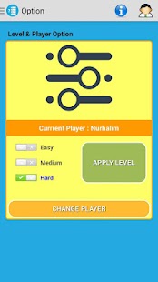 How to download MyFun Quiz - Preview 1.6 unlimited apk for bluestacks