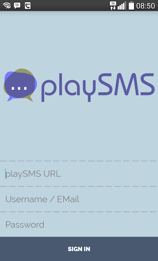 免費下載通訊APP|playSMS app開箱文|APP開箱王