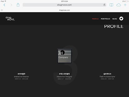 How to mod dragmove.portfolio patch 0.0.1 apk for laptop