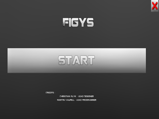 Figys