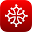 ST Download on Windows
