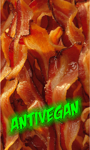Free Download AntiVegan APK for PC