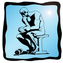 Fitness Instructor icon