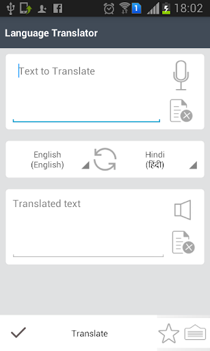 Google文件新增「翻譯文件」功能囉！能翻譯42種語言喔！ | ㊣軟體玩家