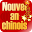 Nouvel An Chinois Download on Windows