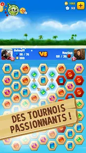 Diamonds Paradise - screenshot thumbnail