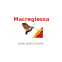 Macroglossa logo