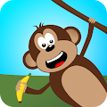 Bananas Apk